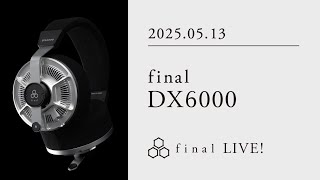 【最終値下】OEP製ライントランス/XLR2チャンネル Amazon.co.jp: XLRオーディオスイッチ、2イン1アウトXLRバランス