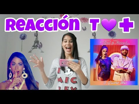 Malu Souza Music