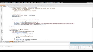Implement Google Maps in Lightning Components