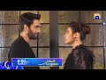 New Drama Serial Kasa-E-Dil every Monday at 8:00 PM only on HAR PAL GEO