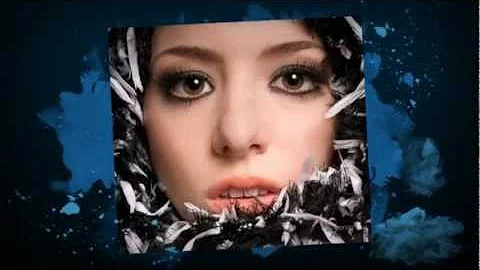 Lisa Reinhardt Makeup Artist Video.mp4