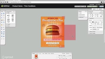 Sprout Product Video: Smart Dayparting