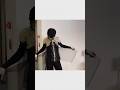 hanyu yuzuru twirling in his costume #羽生結弦