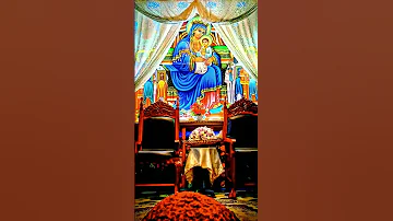 Orthodox Mezmur Duet Habesha Love Eritrian Orthodoxmusic Orthodoxmezmur 