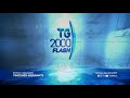 TG2000, 4 gennaio 2024 – Ore 8.30