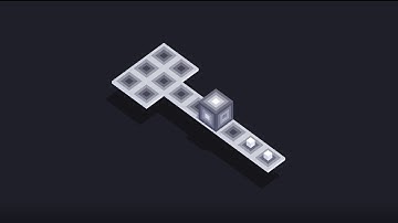 Fancade Complitho Level 1 to 10 Gameplay Walkthrough