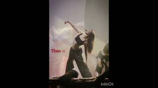 I want pilot also so they talk only about this #Me #My Dreams #Everybody Has Dream #Parants Strees..