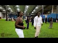 New Classic Dergel Hit Song Wut Juet Mathondit By Mawut Kawaja 2025 