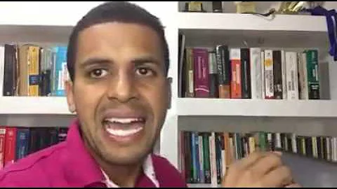 É possível a polícia rastrear o WhatsApp?