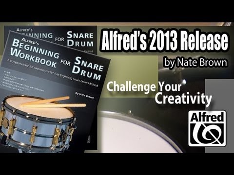 Chart Topping Drum Fills Pdf