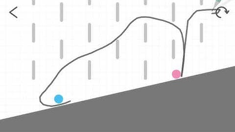 I have cleared stage 241 on Brain Dots! http://braindotsapp.com #BrainDots #BrainDots_s241