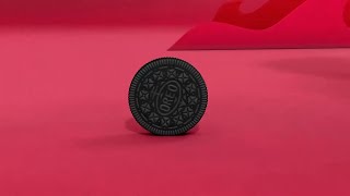 Preview 2 Oreo Commercials Effects 2
