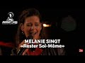 Melanie Oesch singt "Rester Soi-Même" von Stress I Sing meinen Song Schweiz - Staffel 3