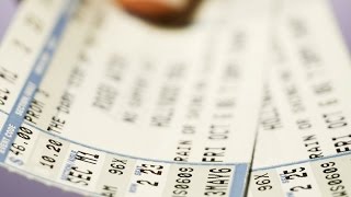 Famous What’s The Deal? 3 Tips to Avoid Online Ticket Scams Net Worth