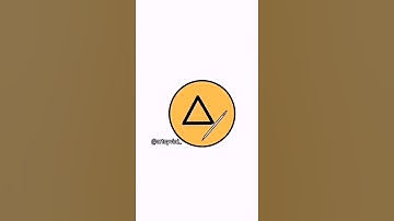 Squid game! which shape would you choose?   Sang woo | sae byeok | Ali | ji hun | ji yeong