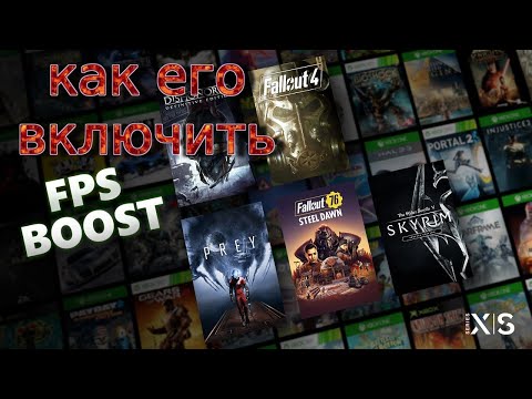 Видео: Брутален, но жизнен FPS Polygod хитове Switch и Xbox следващия месец