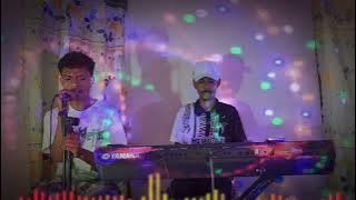 Vidigal Pinto Doben||Cover By Joel