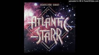 Video thumbnail of "Atlantic Starr - When Love Calls"