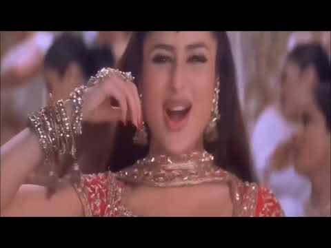 Soppana Sundari remix song.