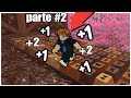 El juego mas frustrante de asrm de roblox #2