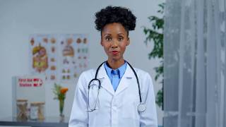 Physician Onboarding Software. Built For The Realities Of Care.