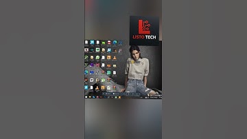 How to Center Taskbar icon in window 10/ Quick way