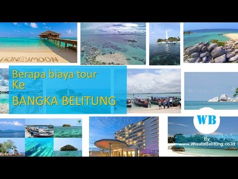 berapa-biaya-tour-ke-bangka-belitung-|-hubungi-kami-hp.0813-3453-6520
