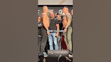 Tom Aspinall Got Lucky - Joe Rogan