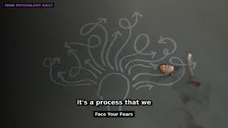 UNLOCK Your True Self