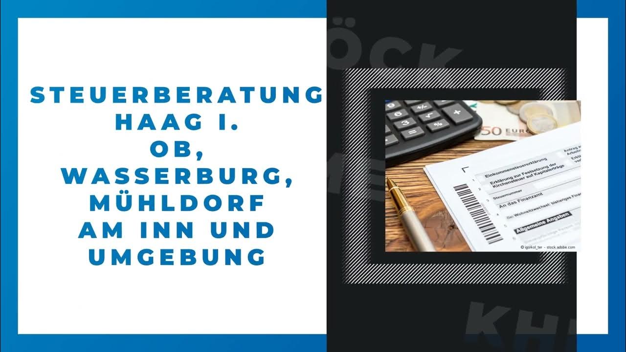 khd Heumeier - Deinböck - YouTube