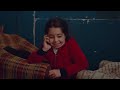 مسلسل ابنتي الحلقة 18    