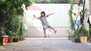 Levitation photography screenshot 3