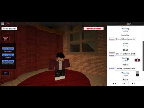 Vampire Hunters 2 Codes For Boys Youtube - a montage on team x part 2 roblox vampirehunters2