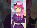 Evolution of my voice (2021) #sannanyanyi9n #vtuber