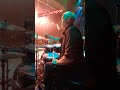 Slow Tempos are hardest to play #drums #drummer #drumcam #slow #tempo #shorts