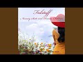 Miniature de la vidéo de la chanson Falstaff Symphonic Study In C Minor, Op. 68: Iv. King Henry V's Progress - The Repudiation Of Falstaff, And His Death