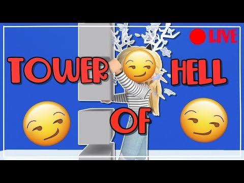 Pranking People With Song Lyrics Roblox Lyric Prank Part 2 Youtube The Song People On Roblox Matter Pracakrakoworg The Song People On Roblox Matter Pracakrakoworg Pranking People With Song Lyrics Roblox Lyric Prank Part 2 Youtube