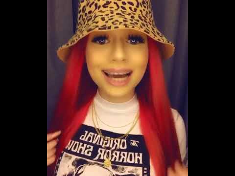 badm mzjay freestyle german x english 15 youtube badm mzjay freestyle german x english 15 youtube