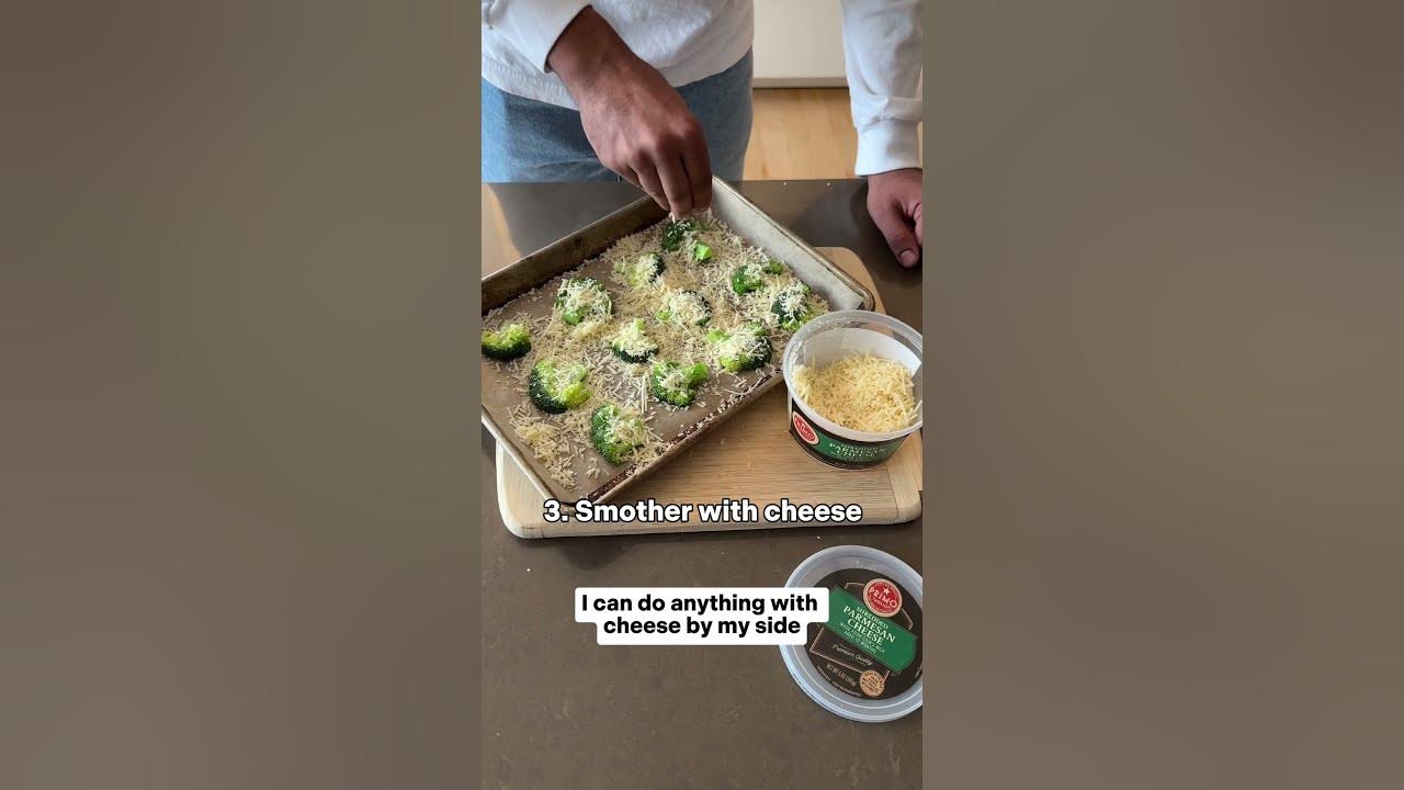 did-broccoli-just-become-a-little-treat-we-think-yes-youtube