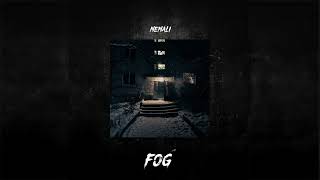 (FREE) Каспийский груз x Guf x Гио Пика Type Beat - "Fog"