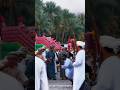فن الرزحة من عيود وادي السحتن 