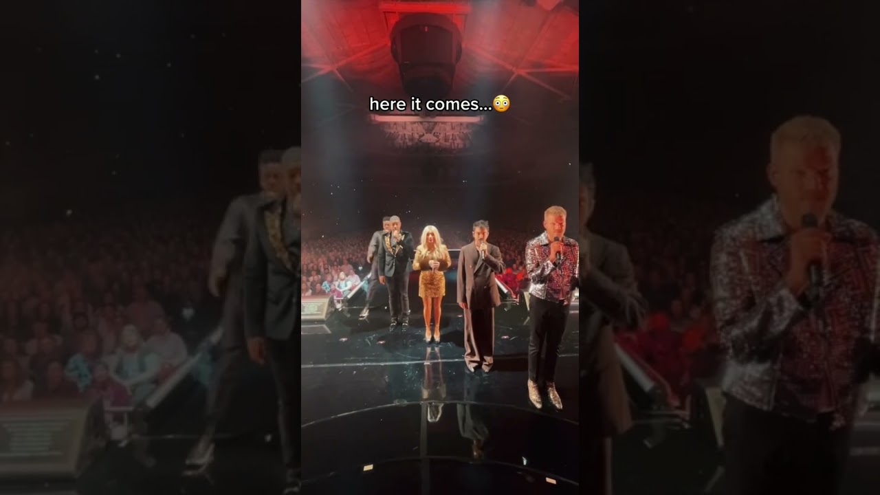 5 (x2000) GOLDEN RIIIINGS!!!! 