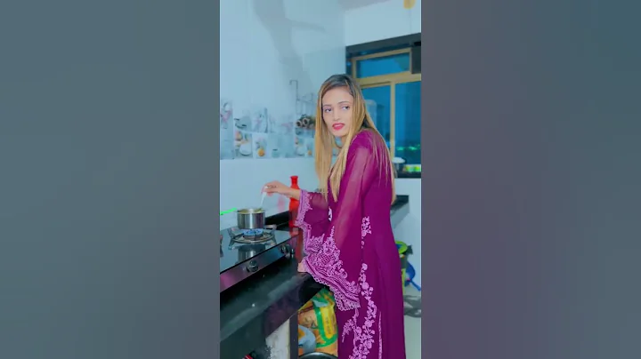 Ladkiya har maa baap ki jaan hoti hai #ashortaday #shorts #couplegoals #emotional #adaah7866