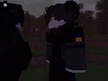 Who Am I Oai X Roger On Your Side BL YeosM Read Description Who Am I Oai X Roger On Your Side BL YeosM Read Description