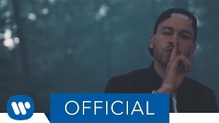 Rapsta - Topsecret (Official Music Video)