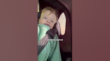 МОЯ ЛЮБОФ CYBEX TALOS