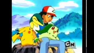 TudoTV: top 10 filmes e animes de Pokémon disponíveis na Netflix e