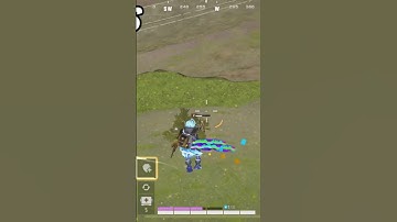 Flying shot😈😈 #farlight84 #farlight84gameplay #farlight84videos