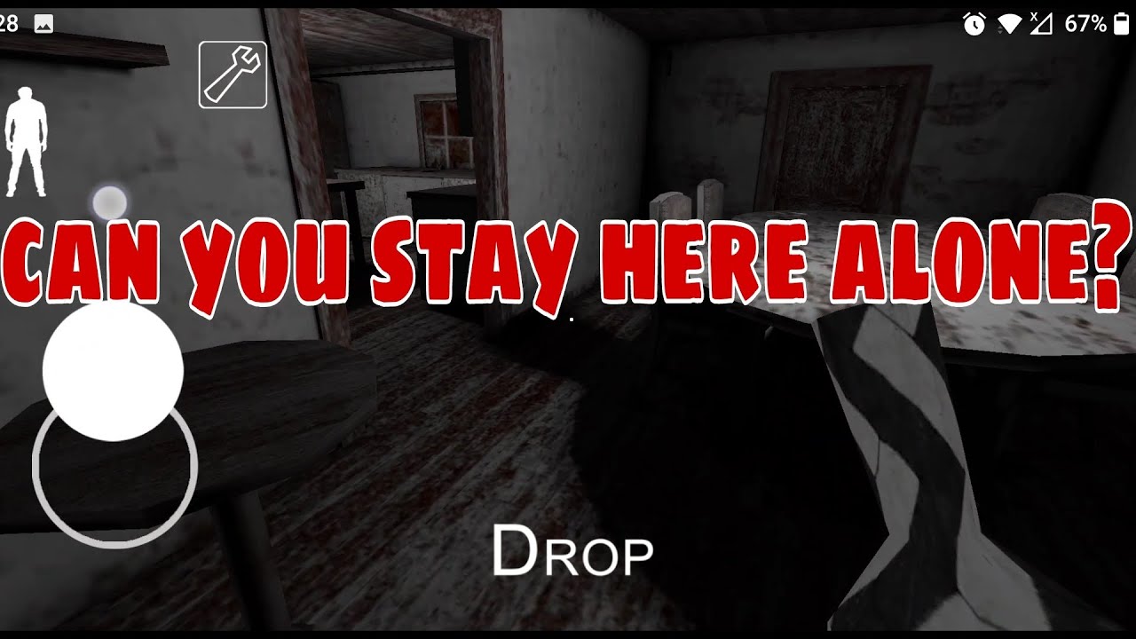 do you want to play hide and seek? - YouTube