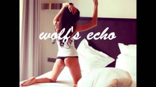 Wolf's Echo - All The Same to Me (Anya Marina) Chacha Remix